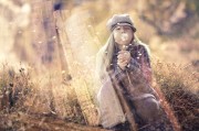 自由探索旋風(fēng)少女的游戲世界，揭秘旋風(fēng)少女，探索游戲世界的冒險(xiǎn)之旅