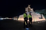 夢到唱戲的，一場戲曲的夢境之旅