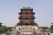 如何查詢南昌公積金？南昌公積金查詢有哪些具體方法？