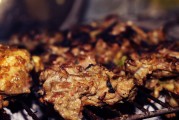 夢到吃生肉的深層解讀，夢到吃生肉的深層解讀