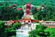 沈陽違停處罰標(biāo)準(zhǔn)是什么？怎樣避免在沈陽出現(xiàn)違停情況？