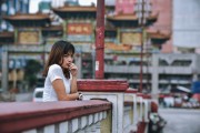 夢中的主持人—一場奇妙的夢境之旅，夢中的主持人，一場奇妙的夢境之旅