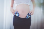 孕婦夢到鞋子的神秘寓意，孕婦夢到鞋子的神秘寓意解析