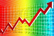 清盤警報！多家基金公司發(fā)布提示性公告稱，旗下中證2000指數(shù)基金可能觸發(fā)基金合同終止情形