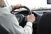 違章查詢怎么注冊，輕松掌握車輛違章信息，告別違規(guī)困擾，輕松注冊違章查詢，一鍵掌握車輛違規(guī)信息，遠(yuǎn)離違規(guī)煩惱
