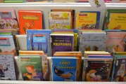玩轉(zhuǎn)免費松鼠游戲，掌握策略技巧，贏取豐厚獎勵！，5步教你輕松獲得松鼠游戲勝利的精彩攻略