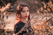 夢(mèng)中奇緣，我與陌生人的婚禮，夢(mèng)中奇緣，我與陌生人的婚禮