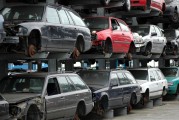 如何注冊報(bào)廢汽車回收公司，流程、注意事項(xiàng)及必備條件，報(bào)廢汽車回收公司注冊指南，流程解析與關(guān)鍵條件