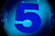 即將到來(lái)的1月，PS4將迎來(lái)一系列免費(fèi)游戲的盛宴！，2023年首月，PS4公布大量免費(fèi)游戲