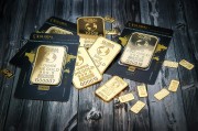 襄城縣有哪些產(chǎn)業(yè)？這些產(chǎn)業(yè)與期貨有何關(guān)聯(lián)？