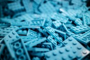 網(wǎng)站流量來源深度解析，揭秘提升網(wǎng)站流量的五大途徑