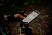 聯(lián)盟注冊(cè)全攻略，輕松開(kāi)啟您的聯(lián)盟之旅，聯(lián)盟之旅攻略，輕松注冊(cè)，開(kāi)啟您的聯(lián)盟新篇章
