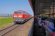 歷史上首次 大眾汽車考慮關(guān)閉德國(guó)工廠以削減開(kāi)支