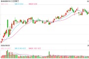 銀行業(yè)擁抱DeepSeek：可用于哪些場景？如何保障數(shù)據(jù)安全？