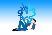 2019高考報(bào)考，輕松注冊(cè)，開啟人生新篇章，2019高考報(bào)考攻略，輕松注冊(cè)，邁入人生新篇章