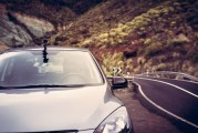 機(jī)械車(chē)位的使用和停車(chē)技巧有哪些？這些方法如何提升停車(chē)效率和安全性？