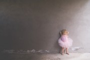 夢中奇遇，我生下了一個女孩，夢中奇遇，我生下了一個女孩