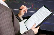 揭秘微信注冊時長，如何查看及分析你的微信注冊歷史，微信注冊時長揭秘，查看與分析注冊歷史攻略