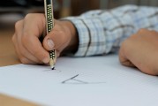 注冊(cè)公司章程，編寫指南與要點(diǎn)解析，注冊(cè)公司章程編寫指南，要點(diǎn)解析與實(shí)操步驟
