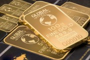 如何通過組合投資降低期貨交易風(fēng)險？
