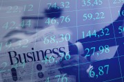 如何成功注冊貸款公司，流程、注意事項及建議，貸款公司注冊全攻略，流程詳解、注意事項與專業(yè)建議