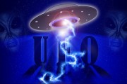 揭秘天文時事網(wǎng)站排名，誰是宇宙探索的先鋒？，宇宙探索先鋒榜，揭秘天文時事網(wǎng)站排名
