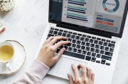 揭秘微信注冊(cè)日期，如何查看及分析你的微信注冊(cè)歷史，微信注冊(cè)歷史揭秘，查看與分析注冊(cè)日期攻略