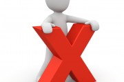 SEO網(wǎng)站禁忌，避開這些錯誤，讓你的網(wǎng)站排名更上一層樓，SEO避坑指南，繞開這些禁忌，助力網(wǎng)站排名飛躍