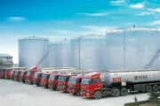 氫燃料電池汽車加氫站建設(shè)速度如何？