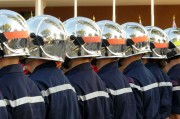 造價(jià)師如何注冊(cè)？，造價(jià)工程師初始注冊(cè)指南