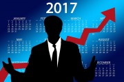 深入理解網(wǎng)站SEO設計，從概念到實踐，互聯(lián)網(wǎng)SEO設計的全面解析，概念、實踐與應用