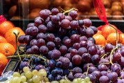 夢(mèng)到煮花生，一場(chǎng)生活的微妙啟示