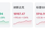 突然狂飆！