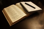 揭秘2023年度讀書網站排名，哪一家才是你的最佳選擇？，2023年度讀書網站排名大揭秘，探尋你的理想閱讀天地，2023年度讀書網站排名揭曉，尋找你的閱讀天堂