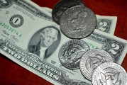 亞洲首家！眾安銀行上線加密貨幣交易服務(wù) 支持比特幣、以太幣 僅對香港用戶開放
