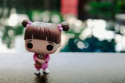 免費孵蛋游戲，一款讓孩子們興奮不已的虛擬體驗，激發(fā)想象力，孩子們最愛的免費孵蛋游戲！