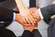 支付清算行業(yè)三年減費讓利超1000億元，多機構(gòu)官宣讓利措施將繼續(xù)執(zhí)行