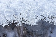 夢游水世界，一次水中行走的夢境探索，水中夢境，夢游水世界的探索之旅