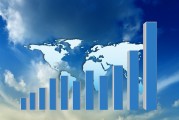 揭秘大流量網(wǎng)站的收入秘密，如何從海量流量中掘金