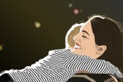蘋果免費戀愛游戲——戀與制作人的魅力解析，戀與制作人，探索浪漫與制作的魅力