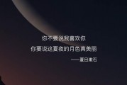 如何評(píng)價(jià)經(jīng)典款?？怂?？?？怂谷龓趺礃樱? title=