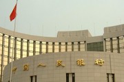單邊雙邊交易的區(qū)別是什么？單邊雙邊交易的風(fēng)險(xiǎn)如何控制？