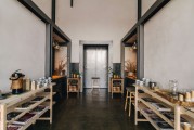 室內(nèi)裝修網(wǎng)站排名，揭秘2023年最受歡迎的室內(nèi)設(shè)計平臺，2023年度最受歡迎室內(nèi)設(shè)計平臺排行榜揭曉