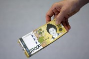 韓區(qū)賬號注冊全攻略，輕松開啟你的韓國購物之旅，韓國購物之旅啟動指南，韓區(qū)賬號注冊全攻略