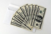 美國至8月30日當(dāng)周API原油庫存減少740萬桶，預(yù)期減少63.8萬桶