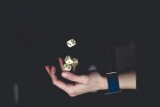 樂感自由游戲的魔力，探究樂感自由游戲的魅力，一種讓人迷醉的藝術形式