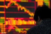 如何應(yīng)對(duì)股票被套情況？應(yīng)對(duì)股票被套有哪些方法？