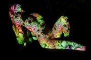 打造一款豐富多樣的免費游戲休閑小游戲——快樂島，快樂島，模擬經營，帶來無限樂趣的免費游戲休閑小游戲