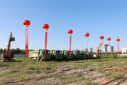 近30億元！4大儲(chǔ)能項(xiàng)目投建