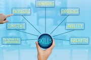 企業(yè)注冊(cè)全攻略，如何輕松完成企業(yè)注冊(cè)流程，企業(yè)注冊(cè)一站式指南，輕松掌握注冊(cè)流程